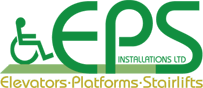 eps installations ltd