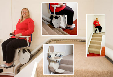 wheelchair rental